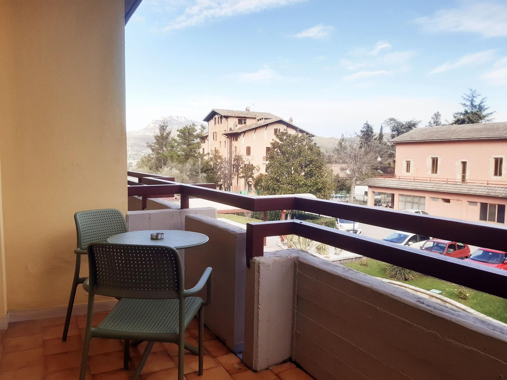 Pennile Ascoli Piceno