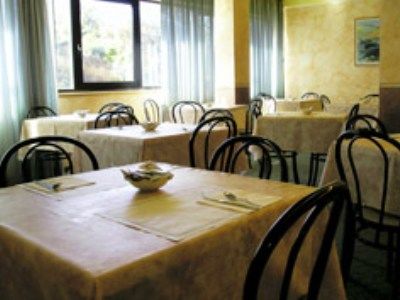 Hotel Pennile 3*