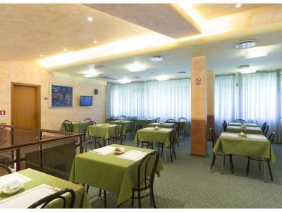 Hotel Pennile