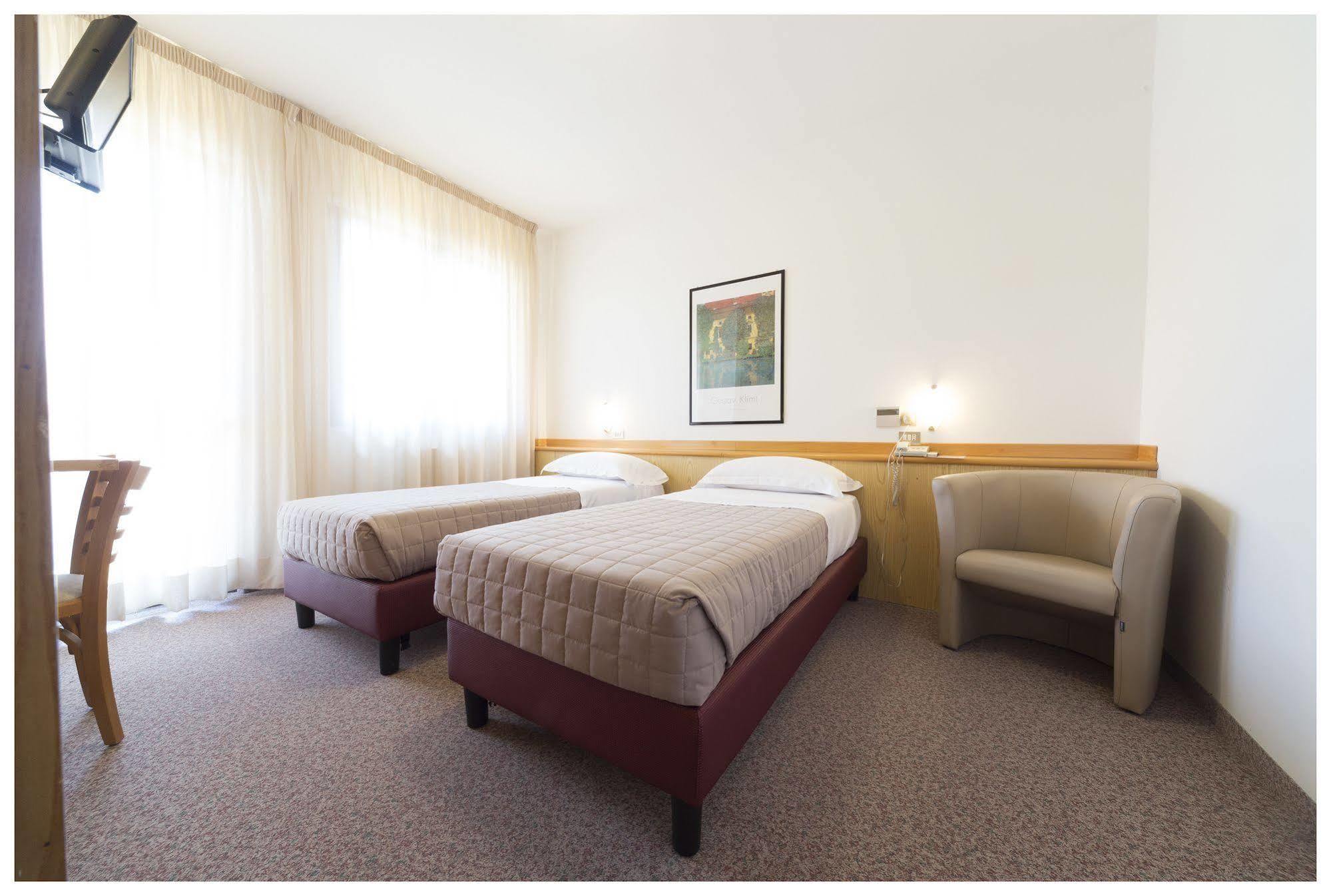 Pennile Hotel Ascoli Piceno