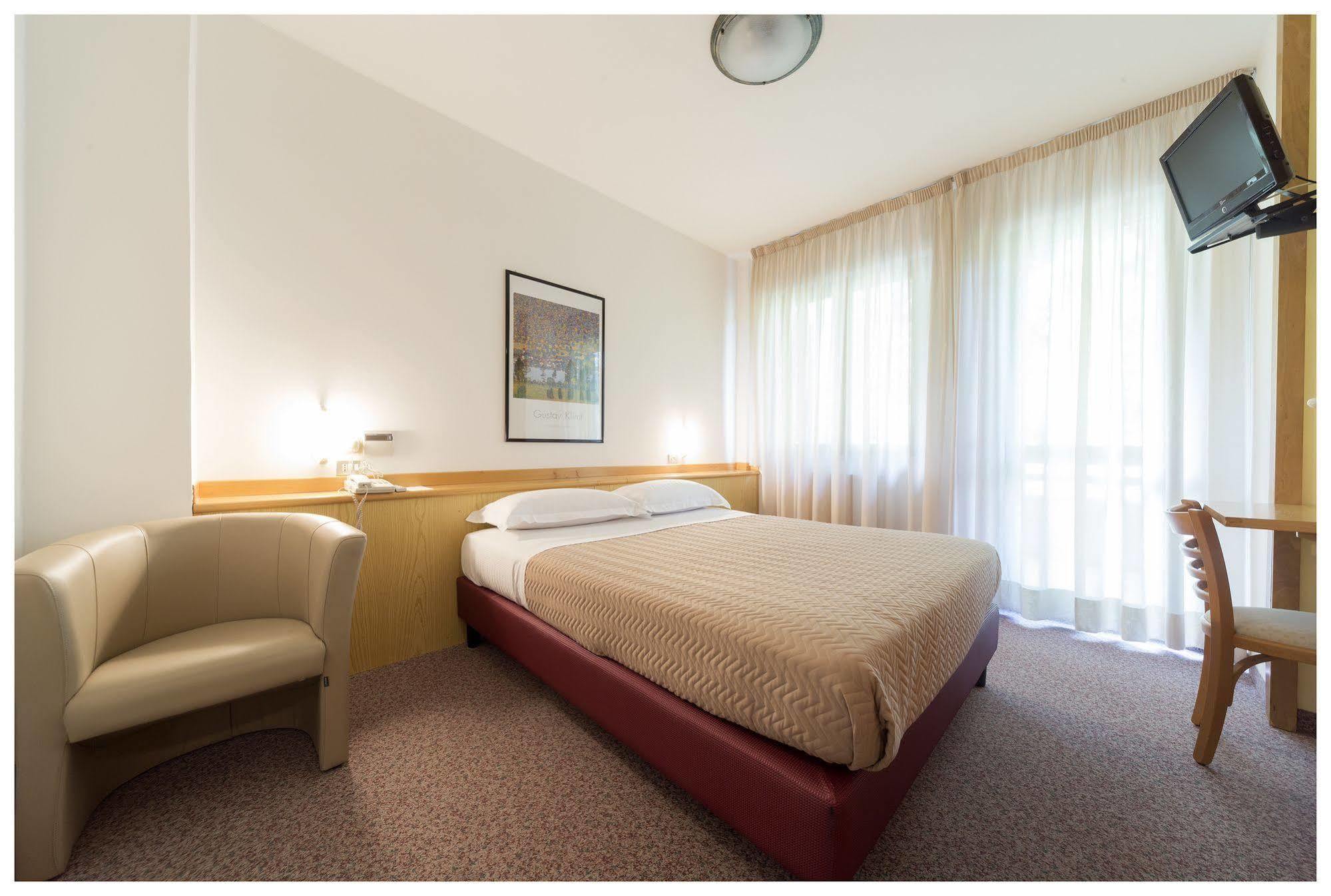 Hotel Pennile