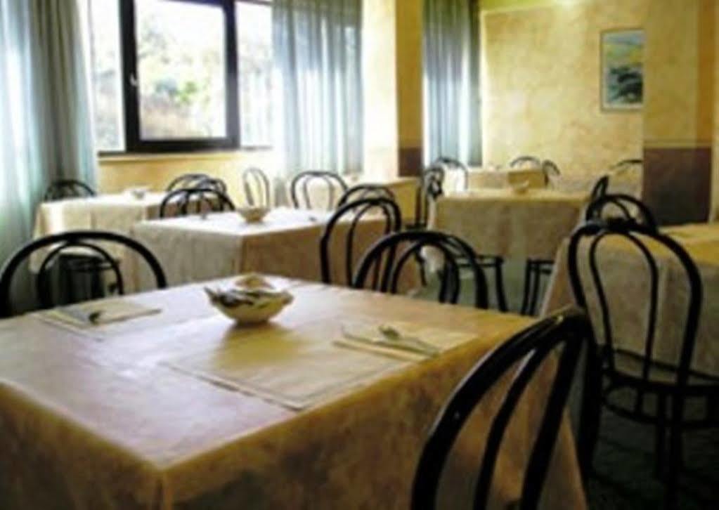Pennile 3* Ascoli Piceno