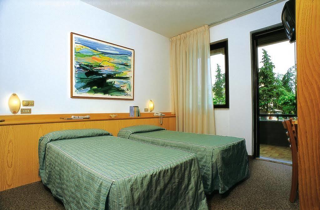 Pennile Hotel 3*