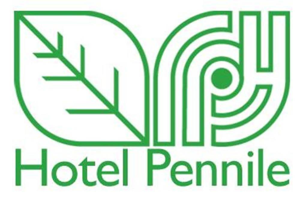 Pennile 3* Ascoli Piceno