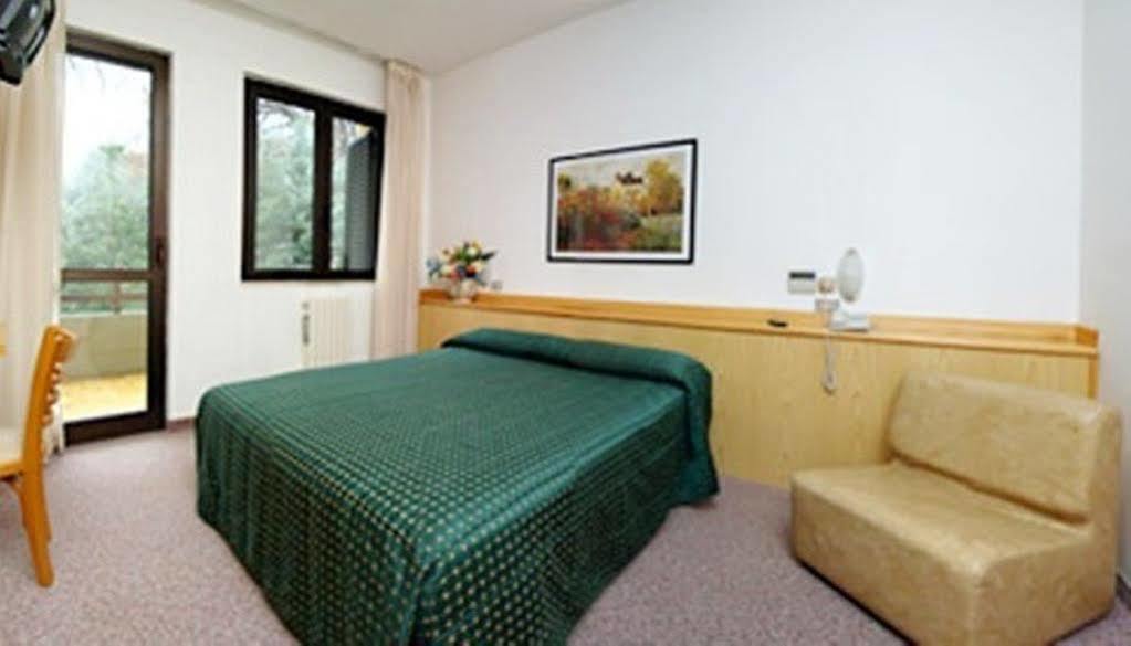 Pennile Hotel Ascoli Piceno