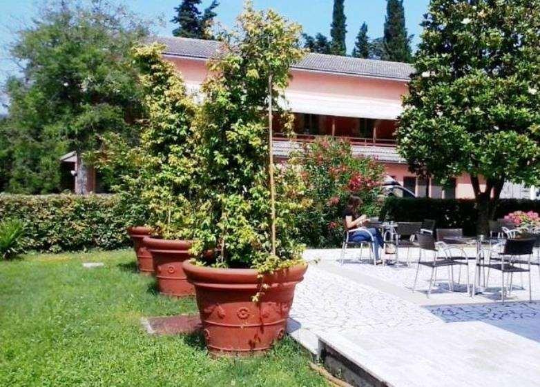Pennile 3* Ascoli Piceno